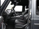 2021 G-Class Thumbnail 11