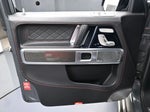 2021 G-Class Thumbnail 12