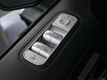 2021 G-Class Thumbnail 13