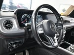 2021 G-Class Thumbnail 15