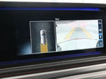 2021 G-Class Thumbnail 20