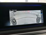 2021 G-Class Thumbnail 21