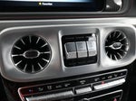 2021 G-Class Thumbnail 25