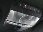 2021 G-Class Thumbnail 29