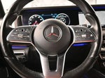 2021 G-Class Thumbnail 31