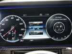 2021 G-Class Thumbnail 32