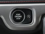 2021 G-Class Thumbnail 34