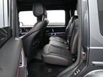 2021 G-Class Thumbnail 35