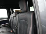 2021 G-Class Thumbnail 36