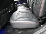 2021 G-Class Thumbnail 37
