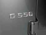 2021 G-Class Thumbnail 38