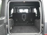 2021 G-Class Thumbnail 39