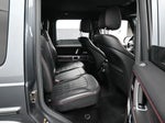 2021 G-Class Thumbnail 40