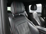 2021 G-Class Thumbnail 45