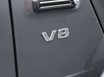 2021 G-Class Thumbnail 48