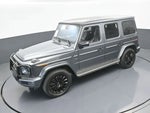 2021 G-Class Thumbnail 51
