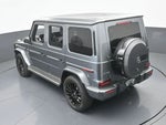 2021 G-Class Thumbnail 53