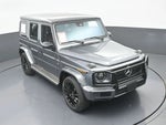 2021 G-Class Thumbnail 58