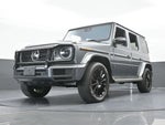 2021 G-Class Thumbnail 59
