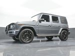 2021 G-Class Thumbnail 60