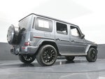 2021 G-Class Thumbnail 64