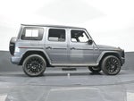 2021 G-Class Thumbnail 65
