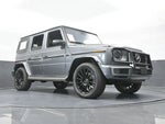 2021 G-Class Thumbnail 66