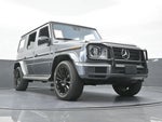 2021 G-Class Thumbnail 67
