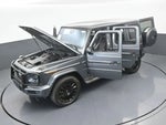 2021 G-Class Thumbnail 68