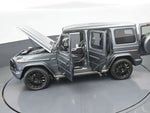 2021 G-Class Thumbnail 69
