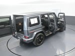 2021 G-Class Thumbnail 72