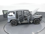2021 G-Class Thumbnail 73