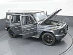 2021 G-Class Thumbnail 74