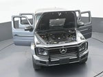 2021 G-Class Thumbnail 75