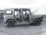 2021 G-Class Thumbnail 76