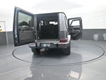 2021 G-Class Thumbnail 78