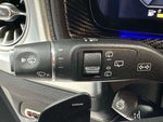 2022 G-Class Thumbnail 16