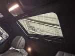 2022 G-Class Thumbnail 24