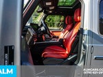 2023 G-Class Thumbnail 19
