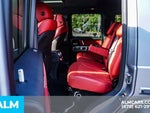 2023 G-Class Thumbnail 21