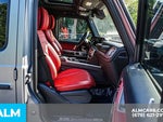 2023 G-Class Thumbnail 23