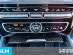 2023 G-Class Thumbnail 44