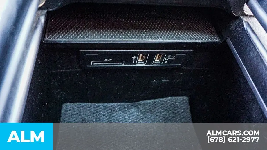 2023 Mercedes-Benz G-Class G 550