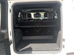 2020 G-Class Thumbnail 13