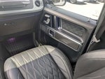 2020 G-Class Thumbnail 17