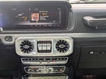 2020 G-Class Thumbnail 18