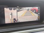 2020 G-Class Thumbnail 22