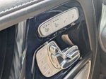 2020 G-Class Thumbnail 26