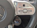 2020 G-Class Thumbnail 29