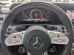2020 G-Class Thumbnail 30
